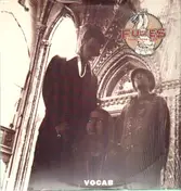 Fugees (Tranzlator Crew) - Vocab