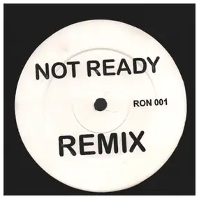 The Fugees - Not Ready Remix