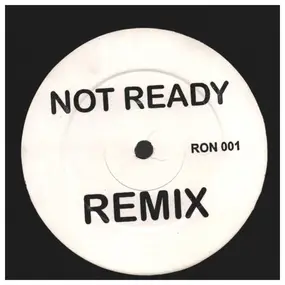 The Fugees - Not Ready Remix
