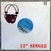 12inch Vinyl Single - Fugees - Ready Or Not Salam Remy Mixes