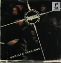 LP - Fugees (Refugee Camp) - Bootleg Versions