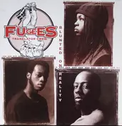 Fugees (Tranzlator Crew)