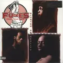 LP - Fugees - Blunted On Reality - Still Sealed, 180g