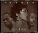 CD Single - Fugees - Killing Me Softly