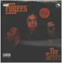 Double LP - Fugees - The Score