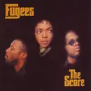 CD - Fugees - The Score