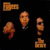 Double LP - Fugees - The Score