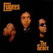 The Fugees