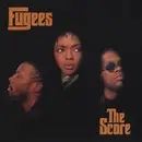 CD - Fugees - The Score