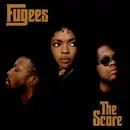 CD - Fugees - The Score