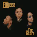 CD - Fugees - The Score
