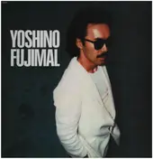Fujimaru Yoshino - Yoshino Fujimal
