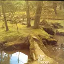 LP - Fujiro Yuasa - Ufer Zum Frieden - Gatefold