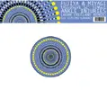 Fujiya & Miyagi - Ankle Injuries (Adam Freeland RMX)