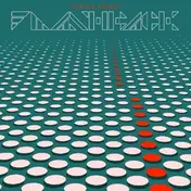 Fujiya & Miyagi - Flashback