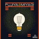 CD - Fujiya & Miyagi - Lightbulbs