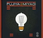 Miyagi - Lightbulbs -Ltd-