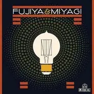 Fujiya & Miyagi - Lightbulbs