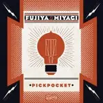 Miyagi - Pickpocket