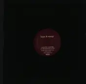 Miyagi - Uh