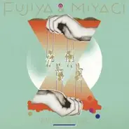 Fujiya & Miyagi - Ventriloquizzing