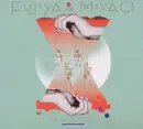CD - Fujiya & Miyagi - Ventriloquizzing