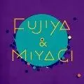 Fujiya & Miyagi - Yoyo