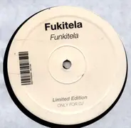 Fukitela - Funkitela