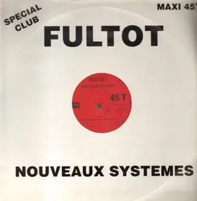 Fultot - Nouveaux Systemes