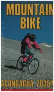 Fulvio Mariani - Mountain Bike