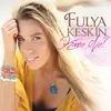 CD Single - Fulya Keskin - Kime Ne? - Digipak