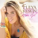 CD Single - Fulya Keskin - Kime Ne? - Digipak