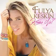 CD Single - Fulya Keskin - Kime Ne? - Digipak