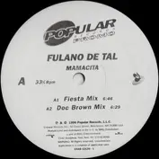 Fulano de Tal