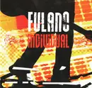 CD - Fulano - Individual