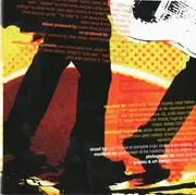 CD - Fulano - Individual