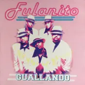 Fulanito