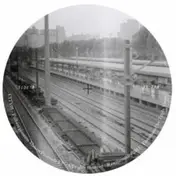 Fulbert - Maison Profonde Ep
