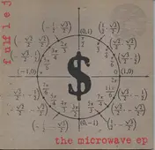 Fulflej - The Microwave EP