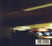 CD - Full Moon Fashions - Faith Gallery - Digisleeve