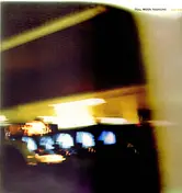 Full Moon Fashions - Faith Gallery