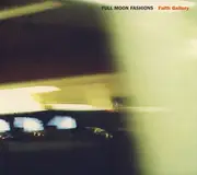 CD - Full Moon Fashions - Faith Gallery - Digisleeve