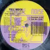 12inch Vinyl Single - Full Moon Featuring Carolyn Harding - The More I Get