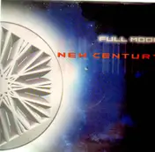 Full Moon - New Century
