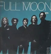 Full Moon