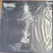 Full of Hell - Garden Of Burning Apparitions