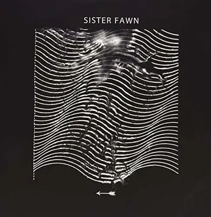 Full Of Hell & Merzbow - Sister Fawn