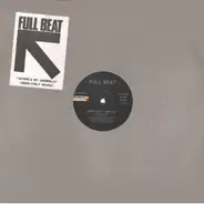 Full Beat - Where's My Umbrella