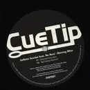 12inch Vinyl Single - Full Bite Session - Morning After