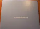 12inch Vinyl Single - Full Blown - Some Kinda Freak